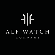 Alf Watch Company