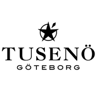 Tusenö Watches