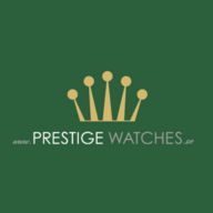 PrestigeWatches.se