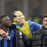 Diego Milito