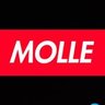 Molle