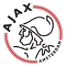 Ajax