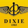 Dixie