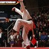 Karatekid