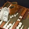 rolexbackgammon