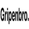 Gripenbro.se