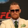 Notoriousmma