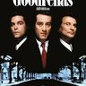 Goodfellas