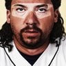 KennyPowers