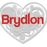 Brydlon