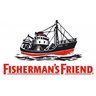 YourLocalFisherman