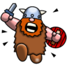 Boboviking