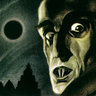 Orlok