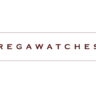 regawatches.com