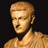 Caligula