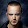 JessePinkman