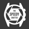 TheSpeedyShutter