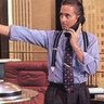 Gordon_Gekko