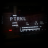 PtrkL