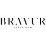 Bravur