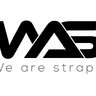 wearestraps.se