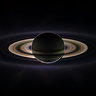 Cassini