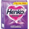 Henko