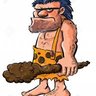 caveman_norway