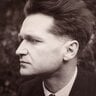 Cioran