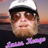 Lasse Kongo