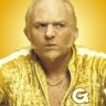 Goldmember