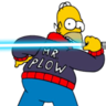 MrPlow