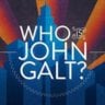 JohnGalt