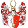 von.segebaden