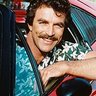 Thomas_Magnum