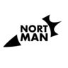 Nortman