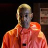 Gus Fring