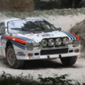 Lancia