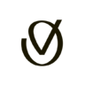 Omnivalor Richard