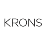 KRONS