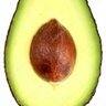 avokado