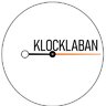 KlockLaban