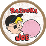 Bazooka-Joe