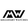 Millenary Watches