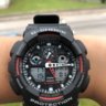 Mr_G-SHOCK