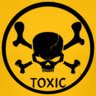 toxic