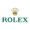 Rolexmaster