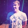 OskarB98