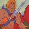 Heman