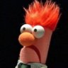 Beaker